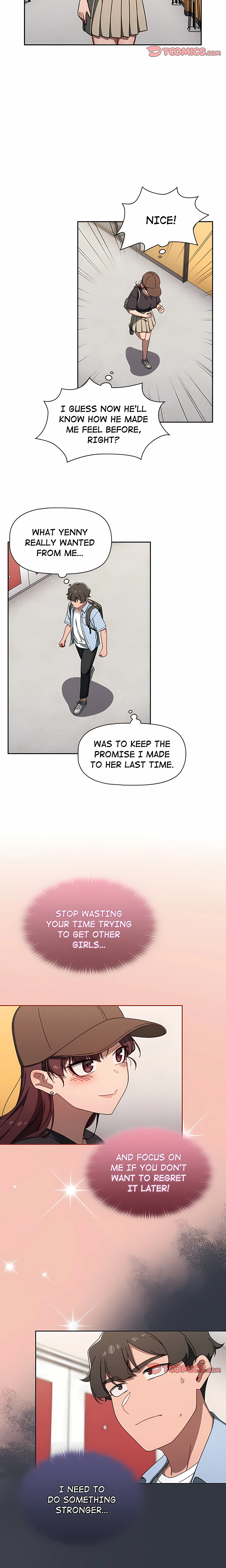 Chapter 34, page 12