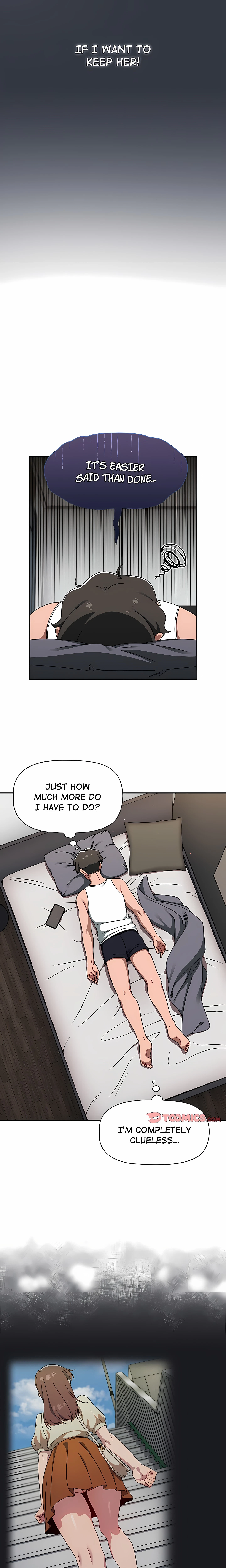 Chapter 34, page 13