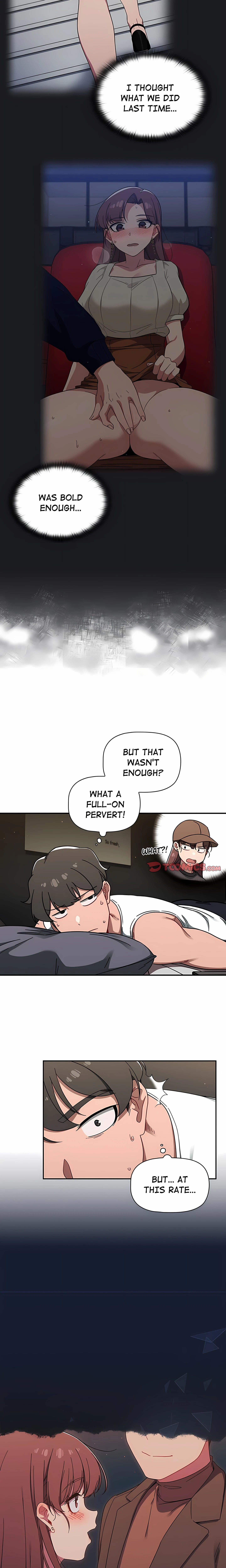 Chapter 34, page 14