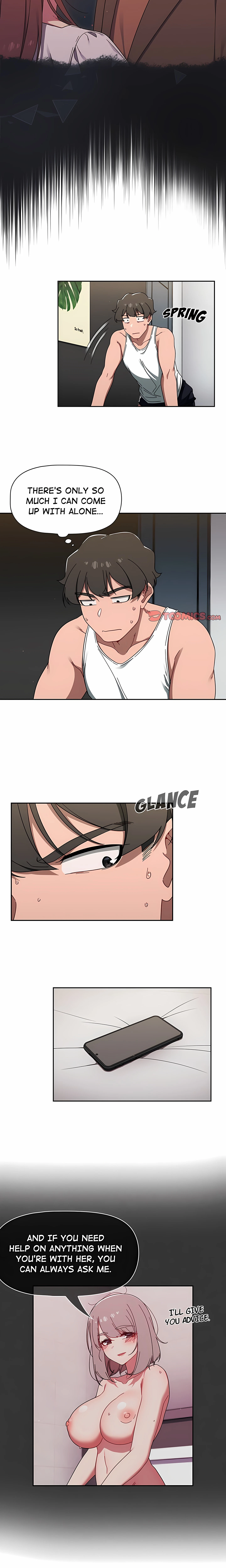 Chapter 34, page 15