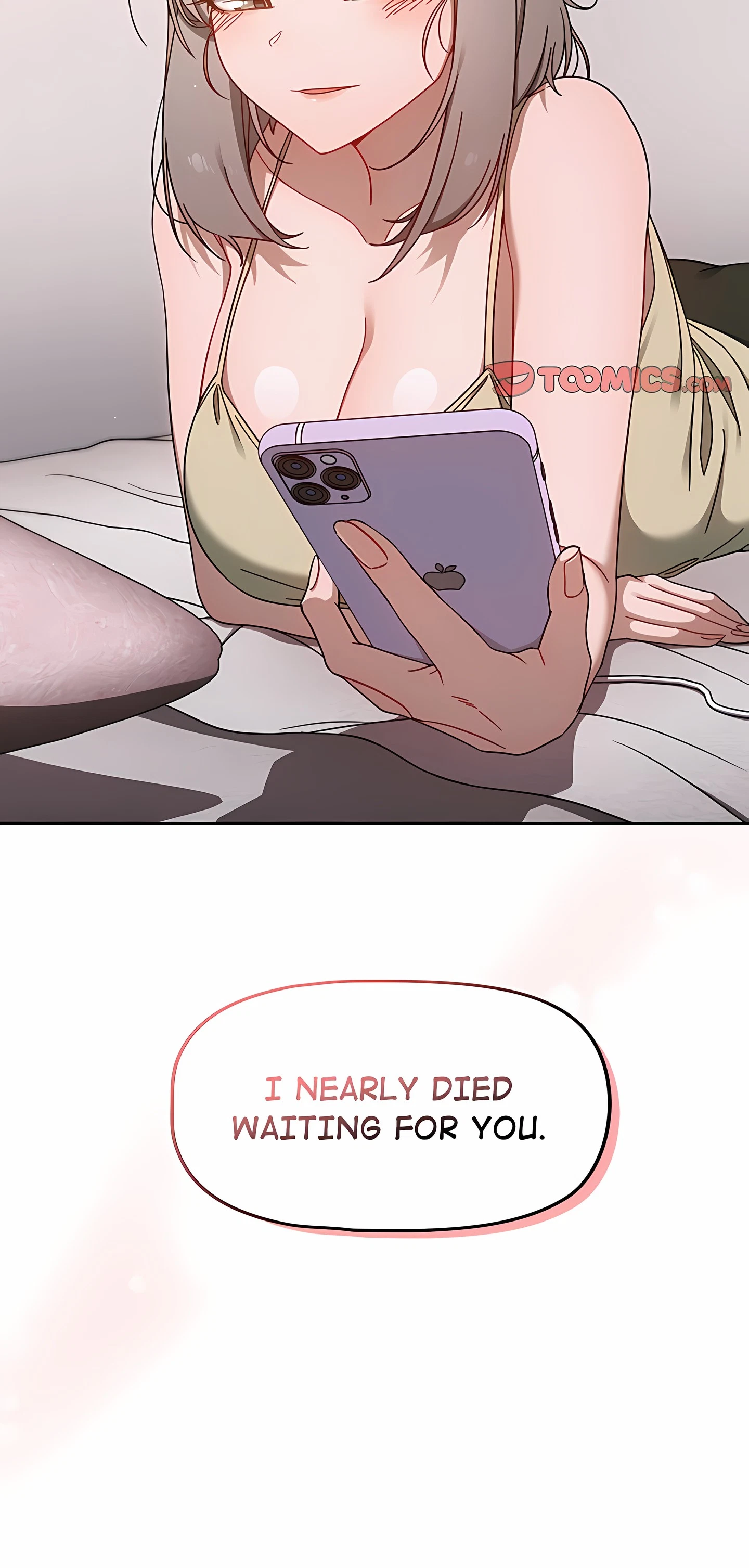 Chapter 34, page 17