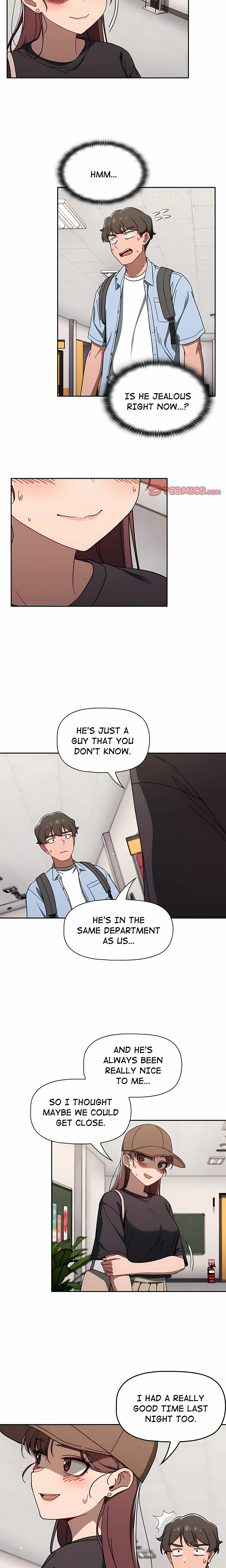 Chapter 34, page 5