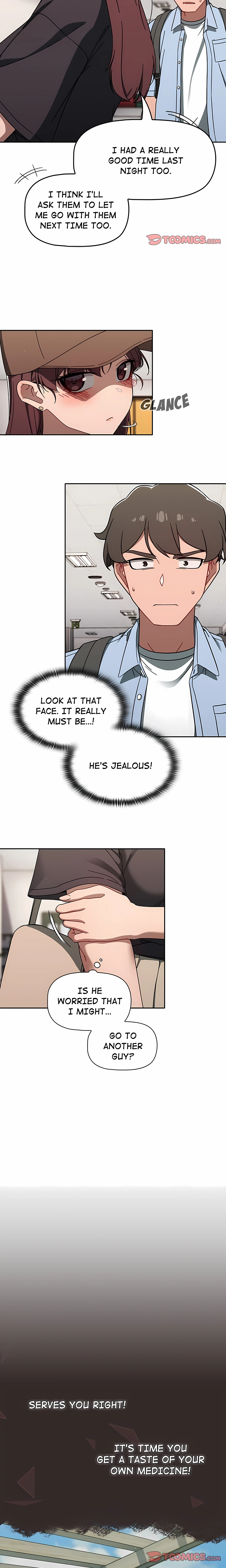 Chapter 34, page 6