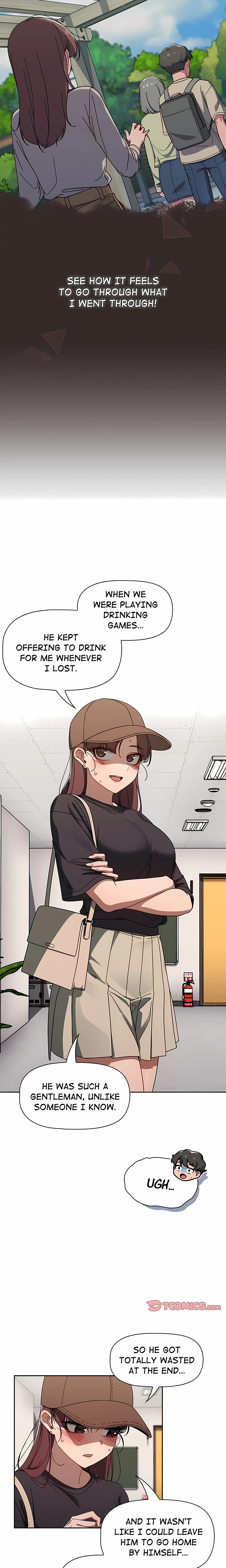 Chapter 34, page 7