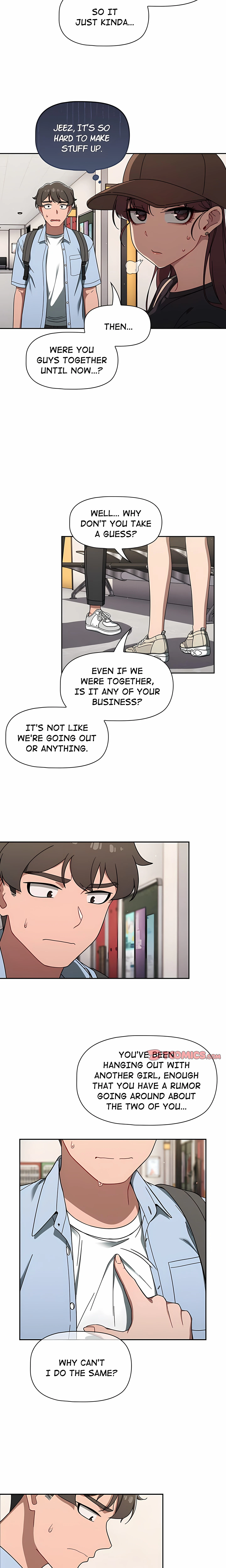 Chapter 34, page 8