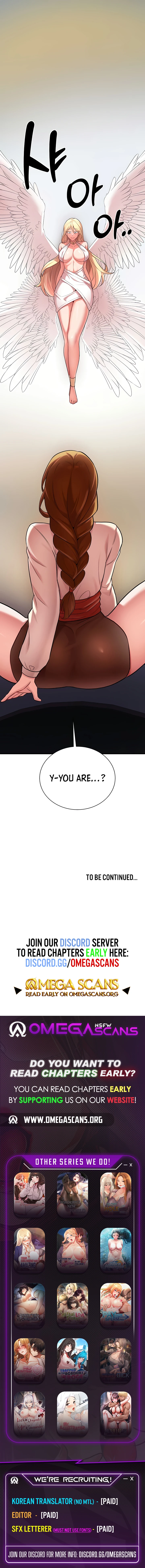 Chapter 39, page 10