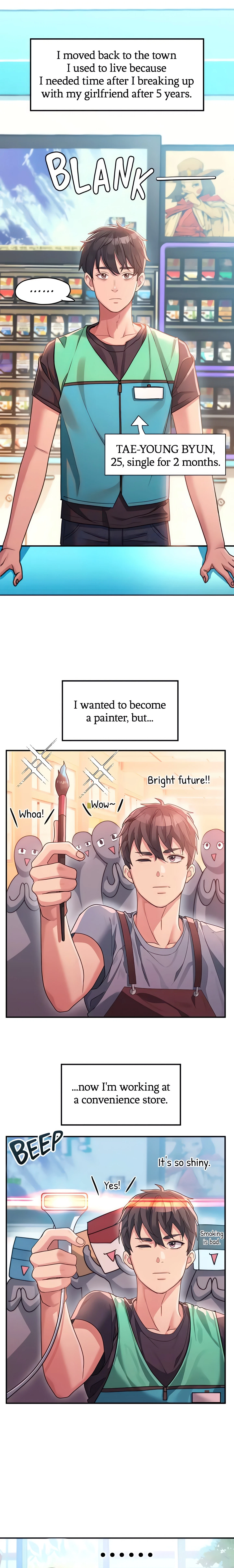 Chapter 1, page 10