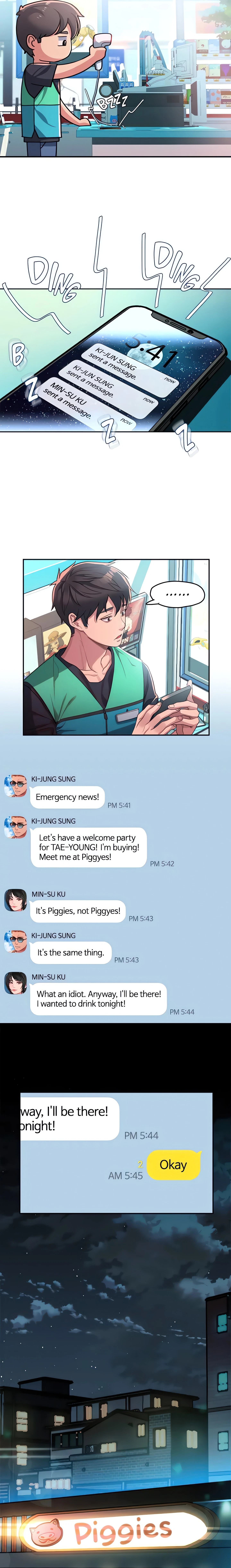 Chapter 1, page 11