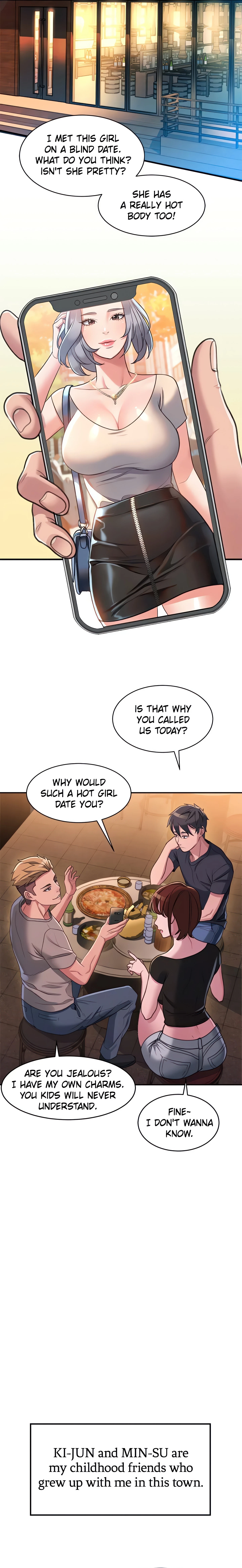 Chapter 1, page 12