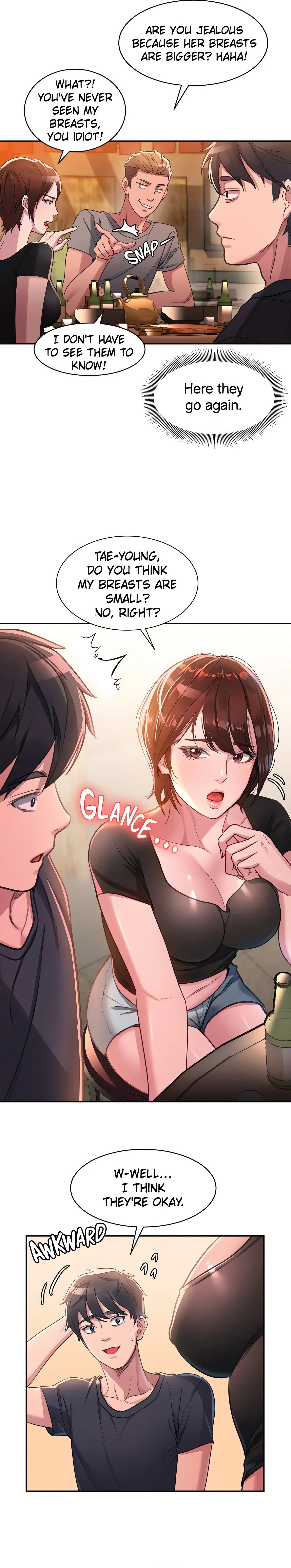 Chapter 1, page 13