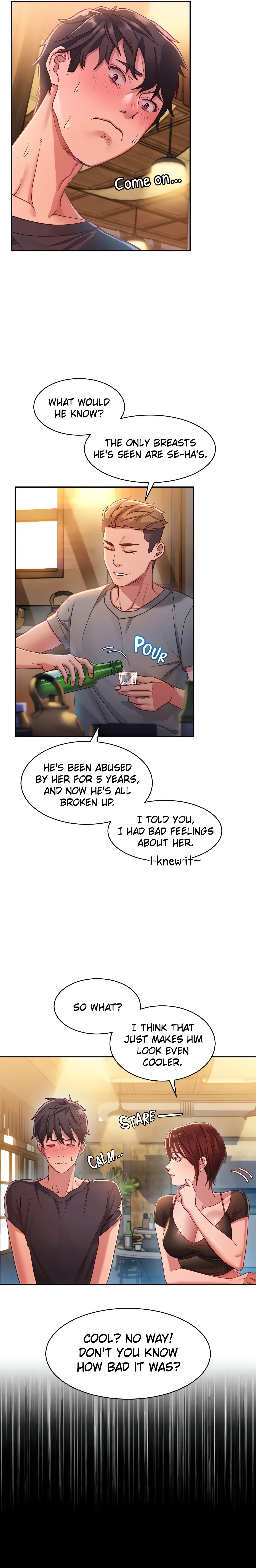 Chapter 1, page 15