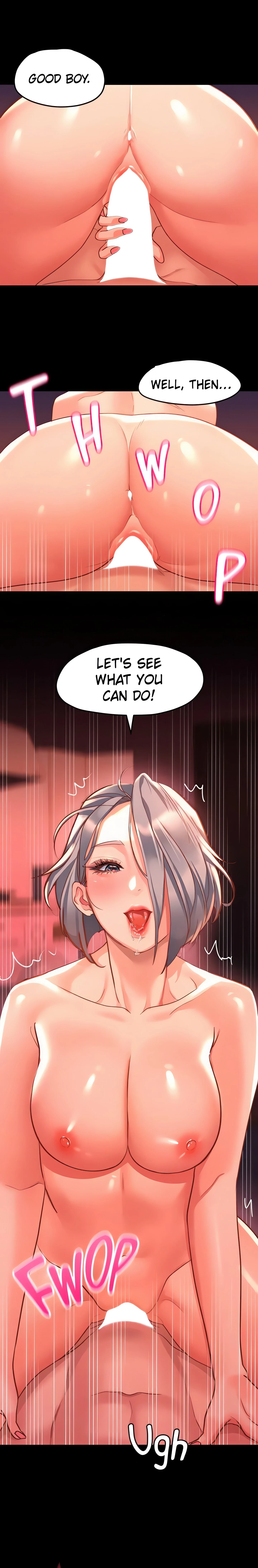 Chapter 1, page 17