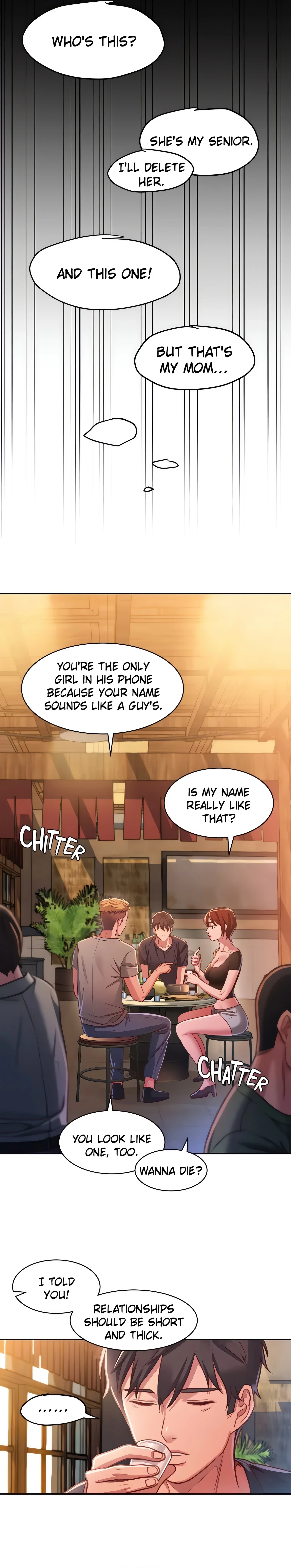 Chapter 1, page 20