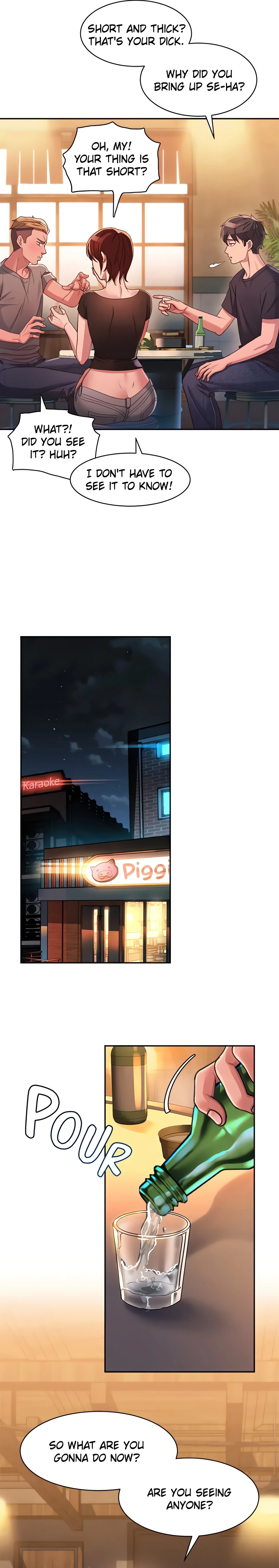 Chapter 1, page 21