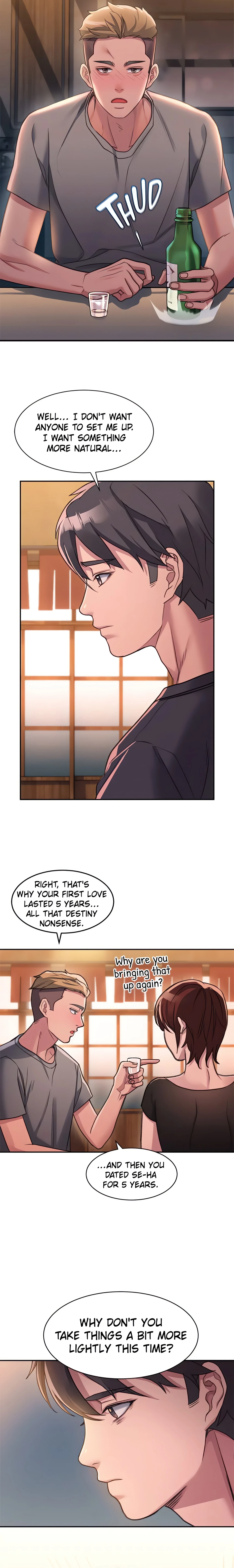 Chapter 1, page 22