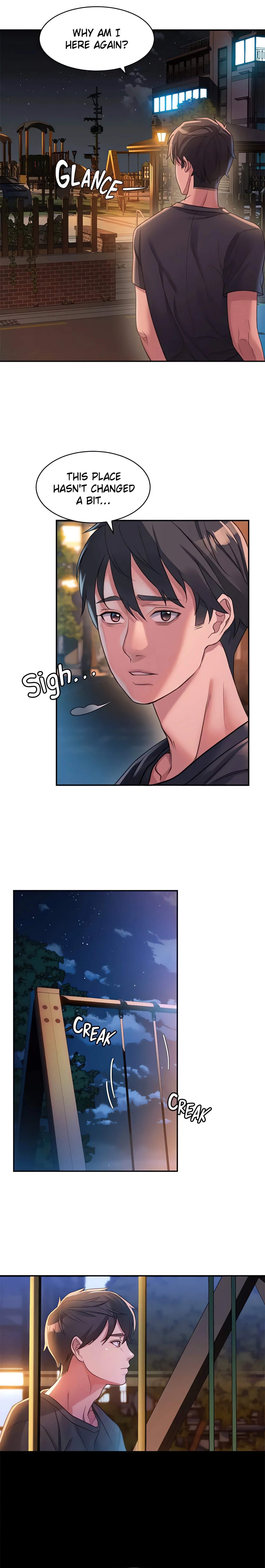 Chapter 1, page 24