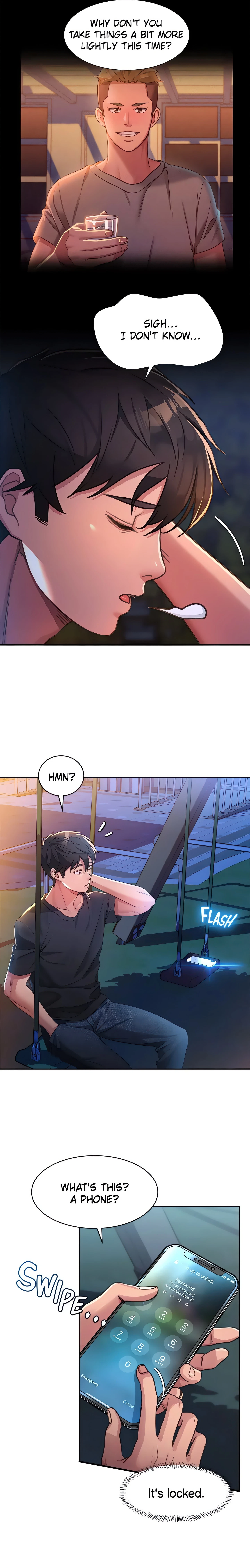 Chapter 1, page 25
