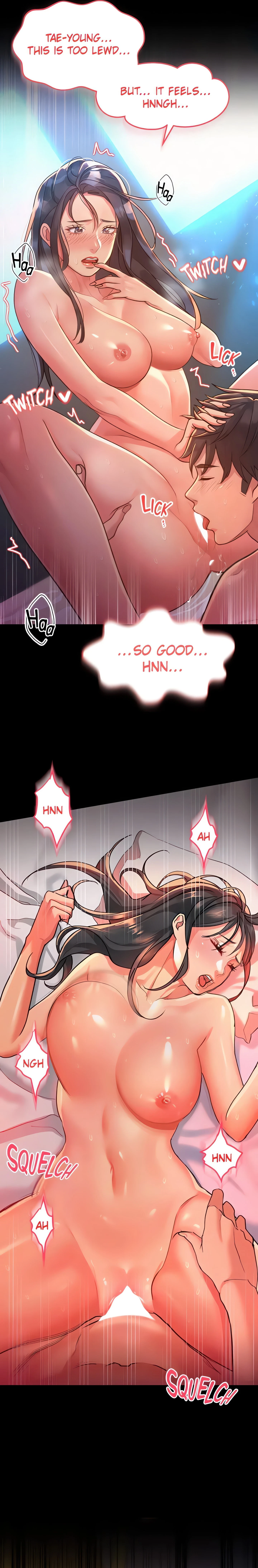 Chapter 1, page 32
