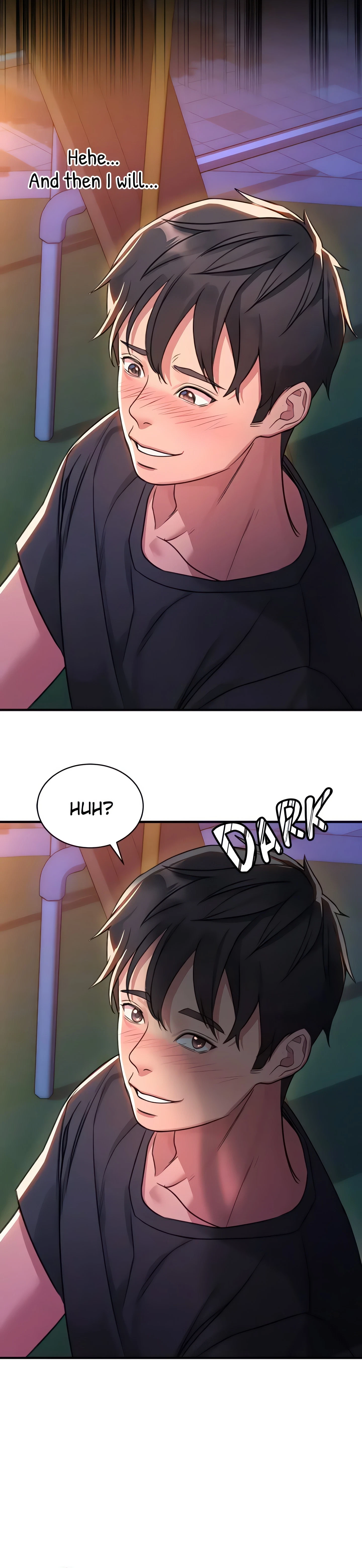 Chapter 1, page 33