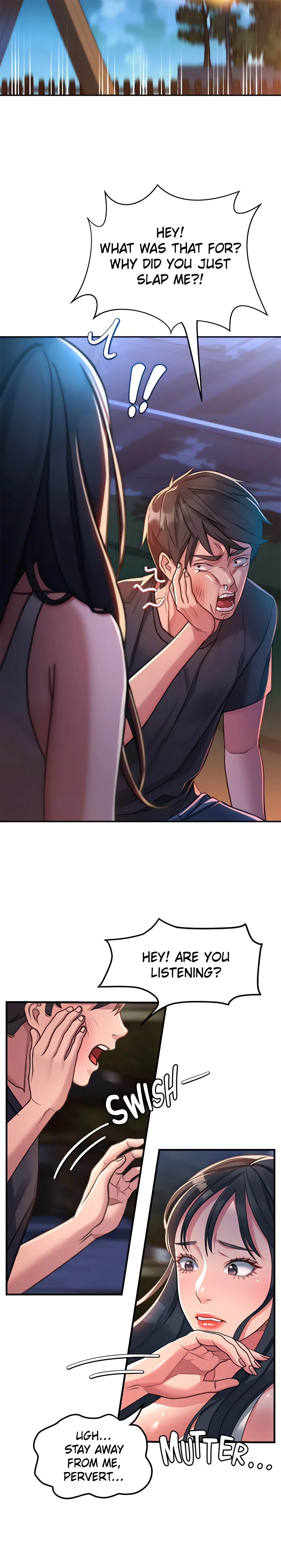 Chapter 1, page 35