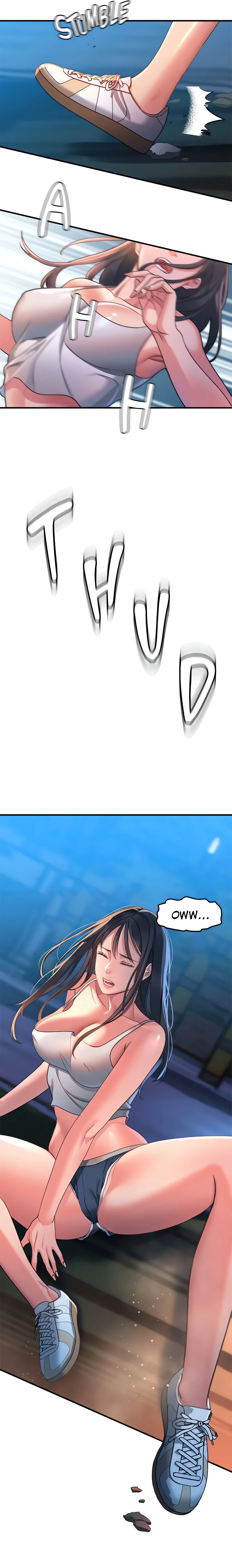 Chapter 1, page 36
