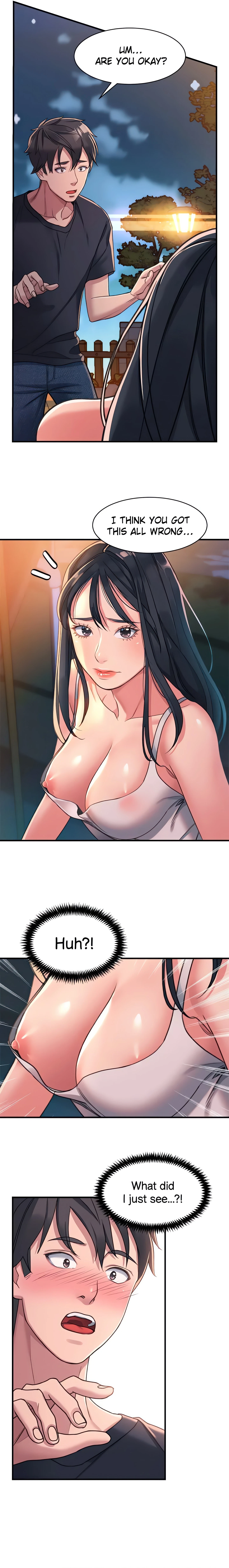 Chapter 1, page 37