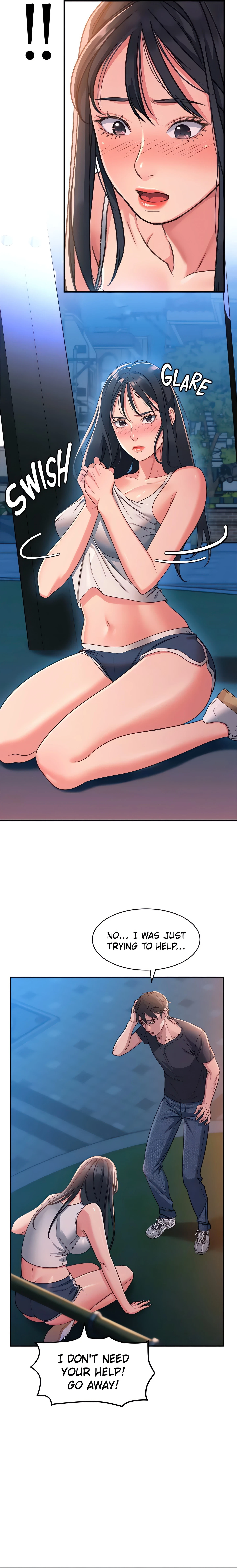 Chapter 1, page 38