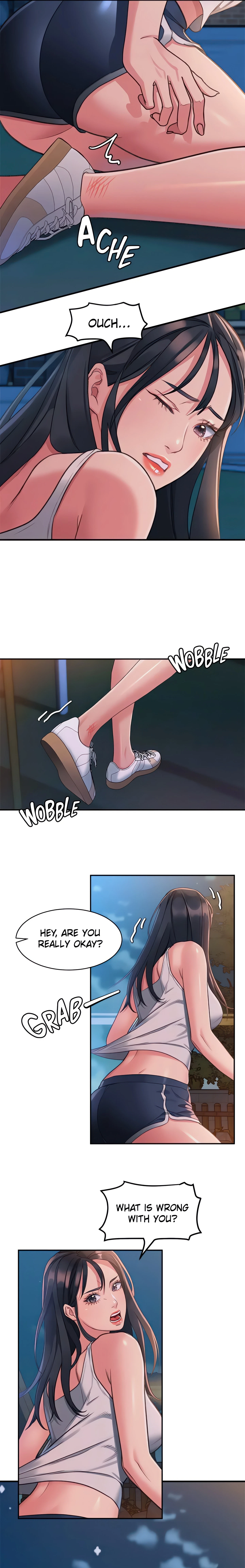 Chapter 1, page 39