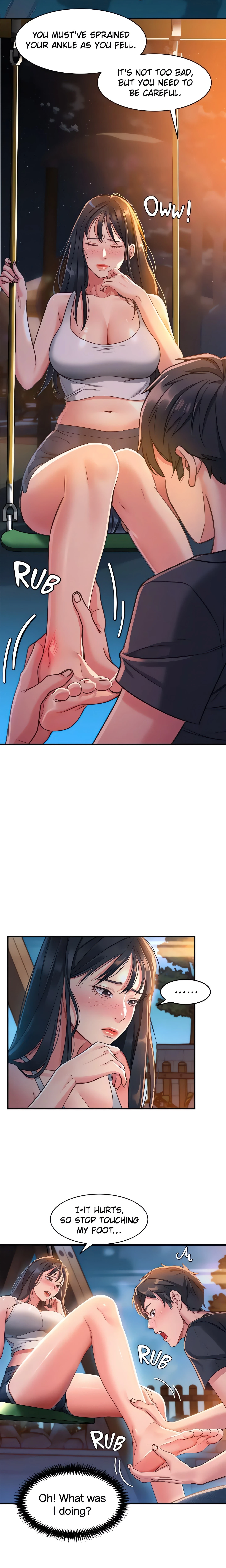Chapter 1, page 41