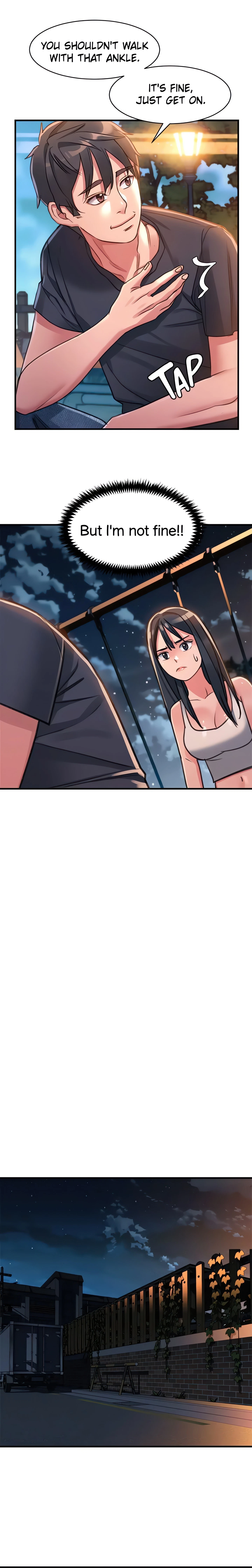 Chapter 1, page 43