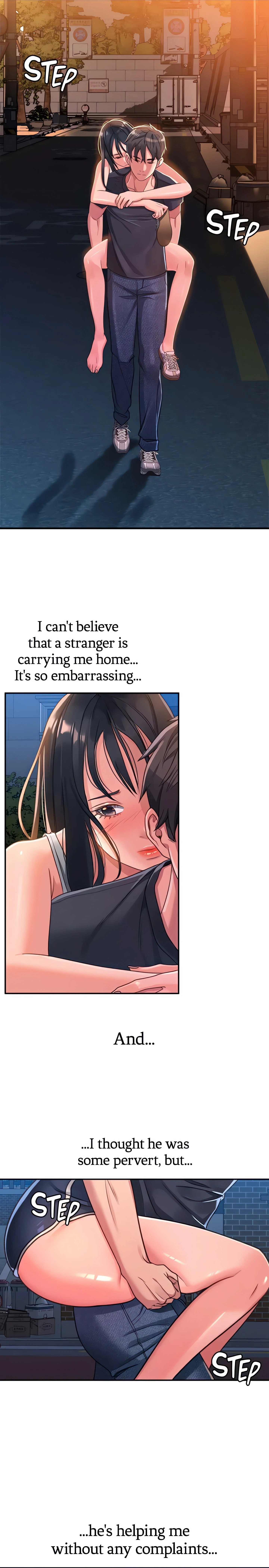 Chapter 1, page 44