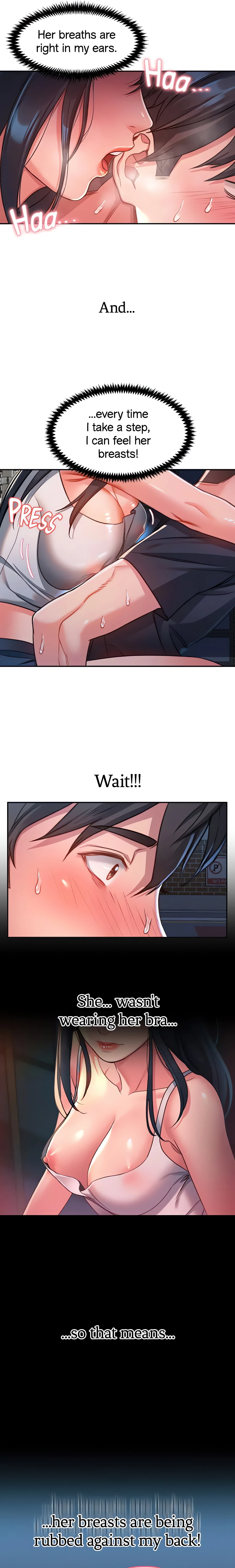 Chapter 1, page 46