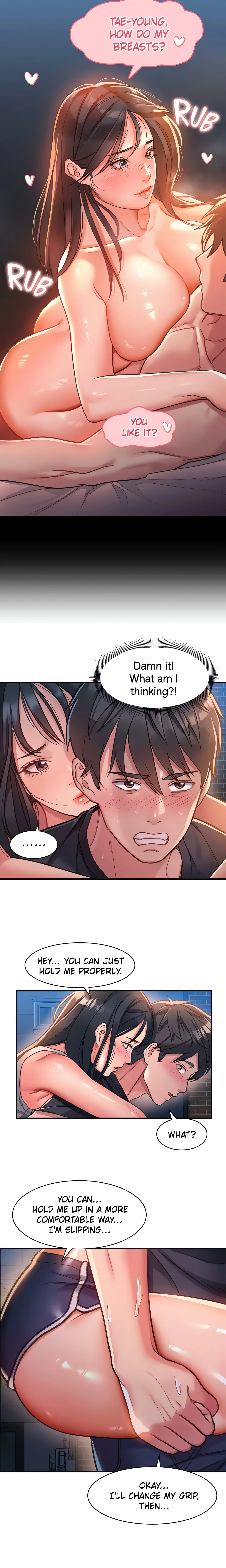 Chapter 1, page 47