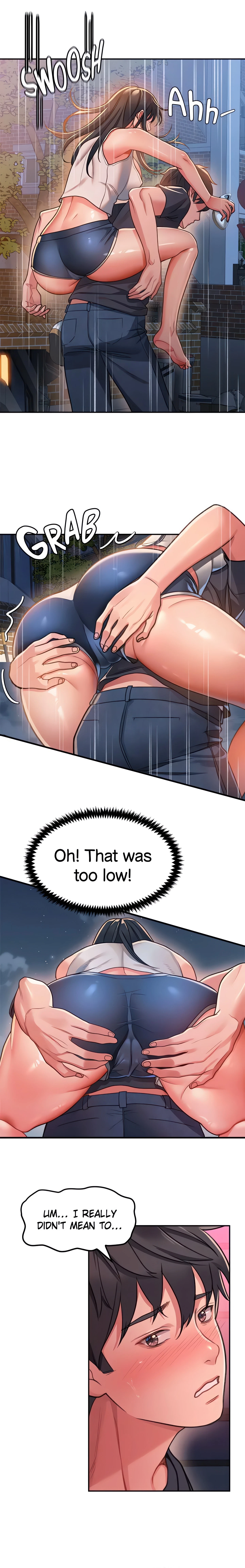 Chapter 1, page 48