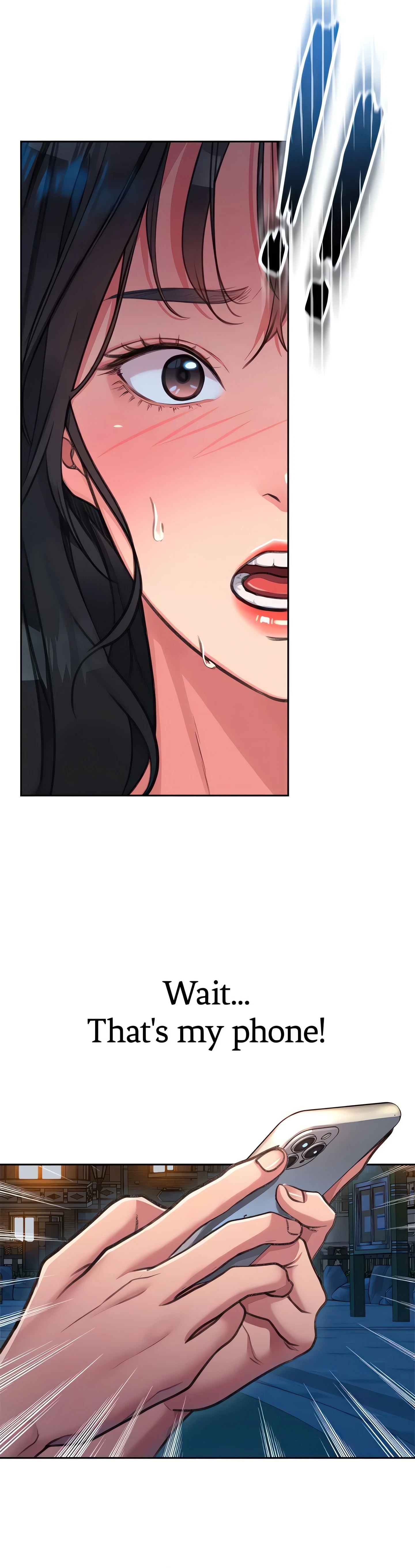 Chapter 1, page 5