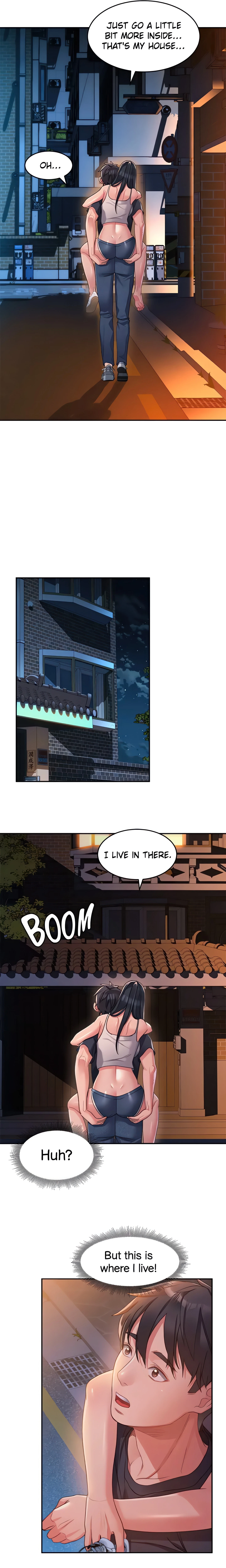 Chapter 1, page 50