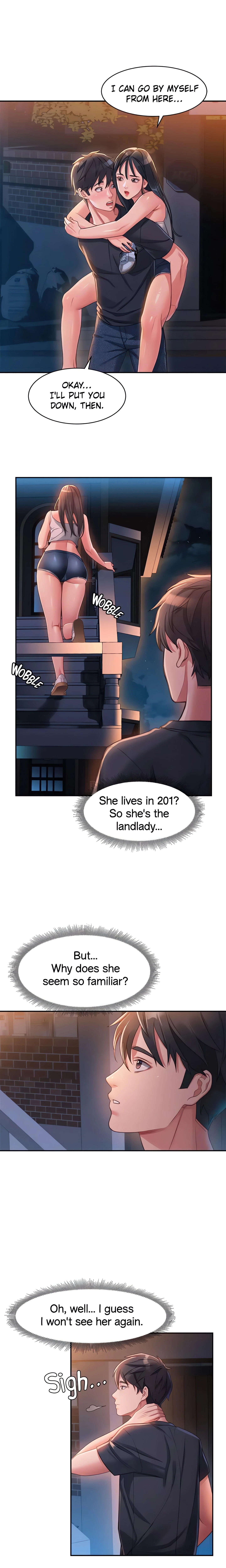 Chapter 1, page 51