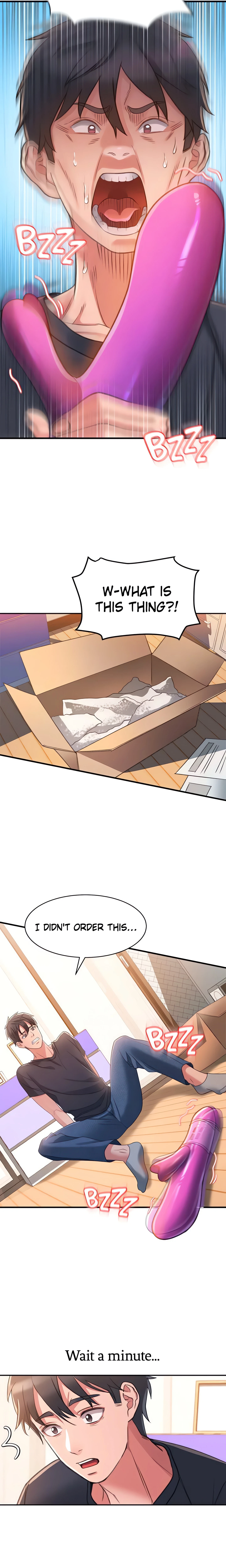 Chapter 1, page 53