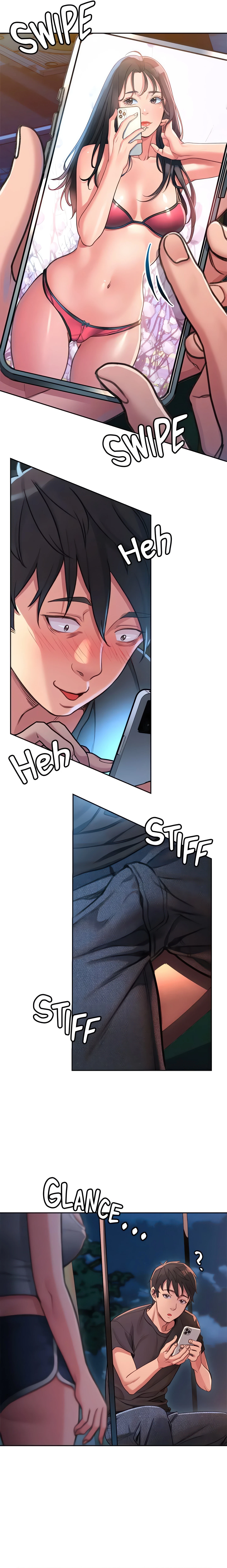 Chapter 1, page 6