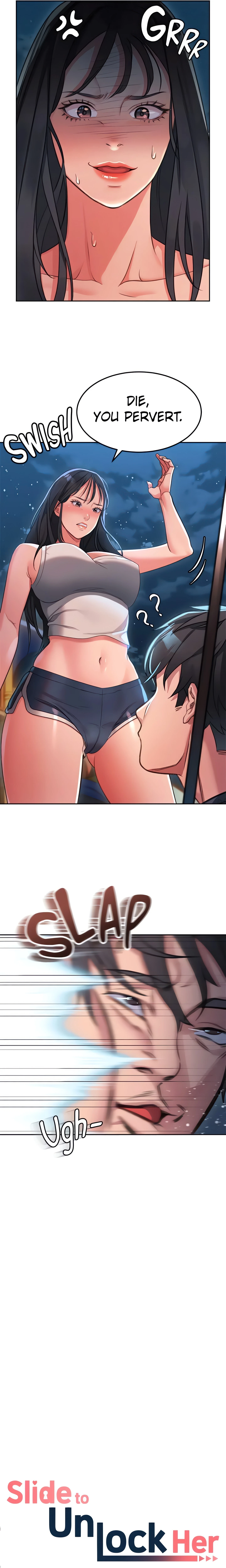 Chapter 1, page 7