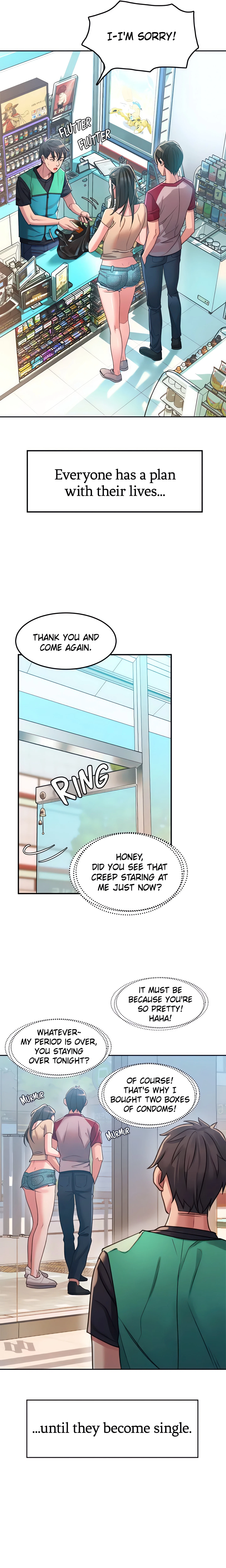 Chapter 1, page 9