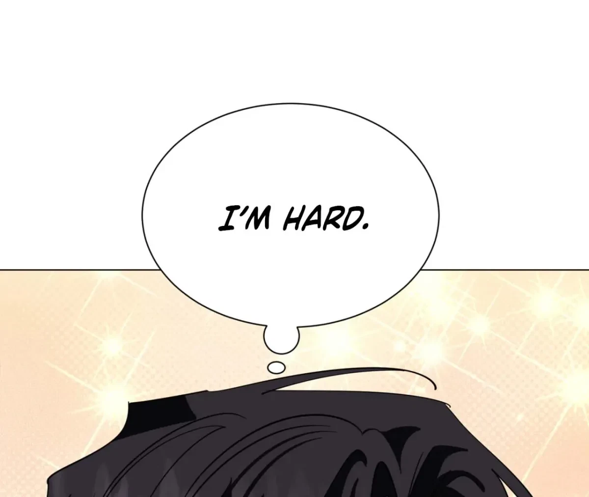 Chapter 1, page 16