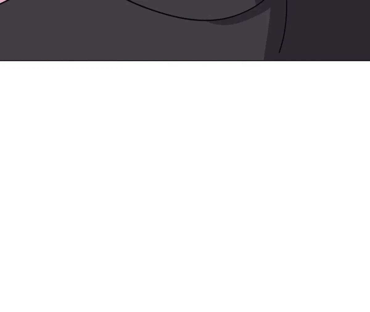 Chapter 1, page 18