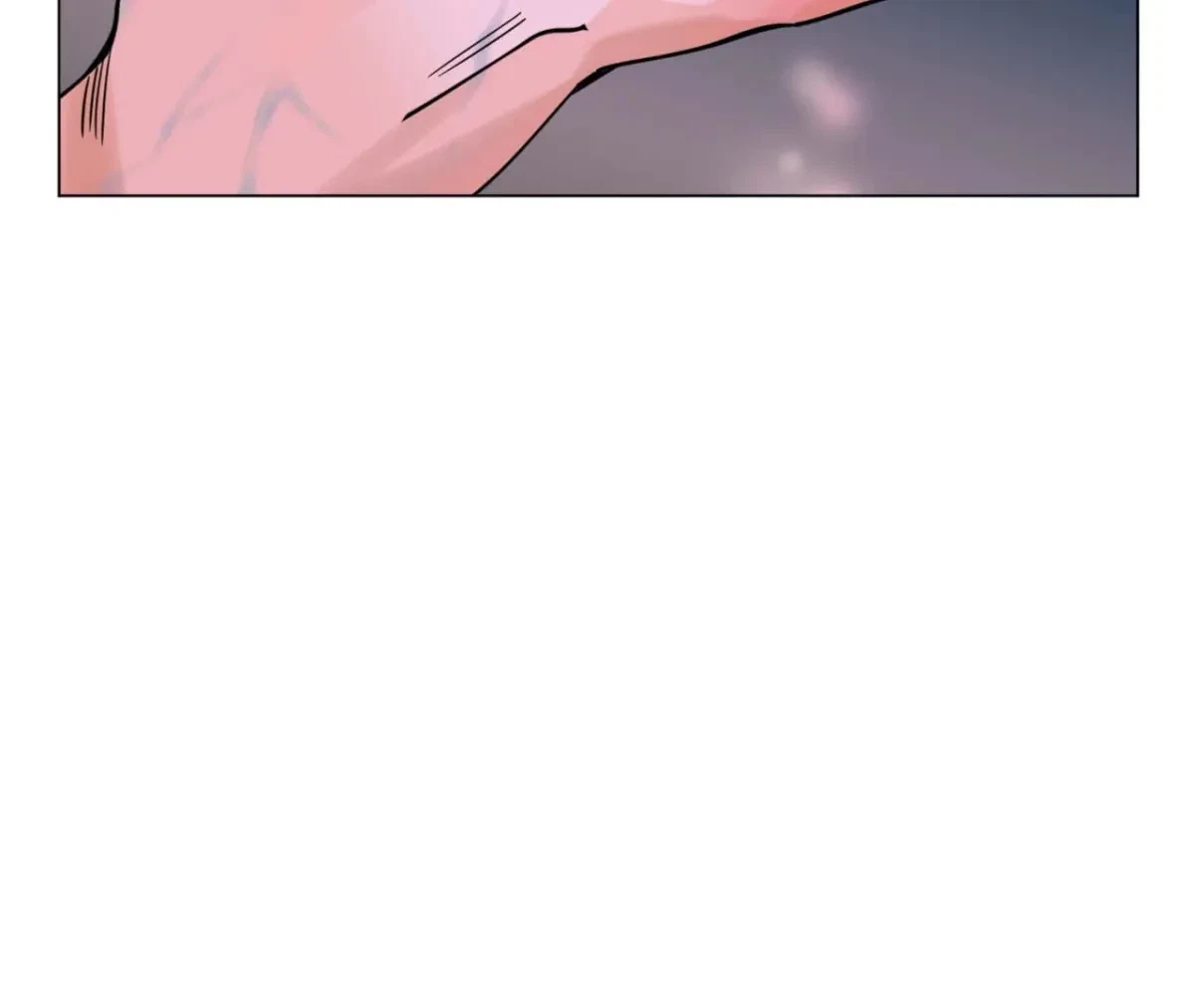 Chapter 1, page 20
