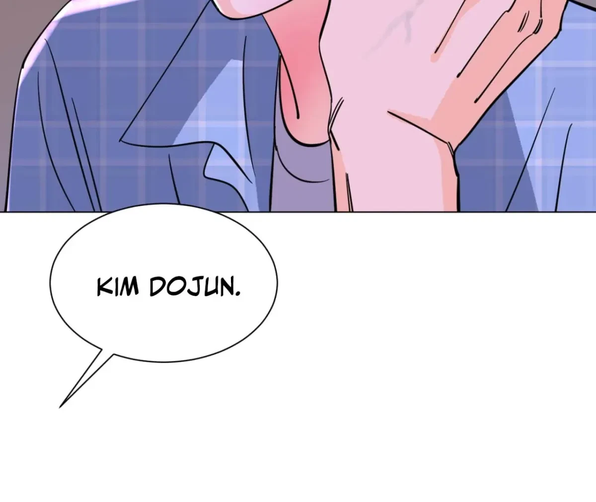 Chapter 1, page 22