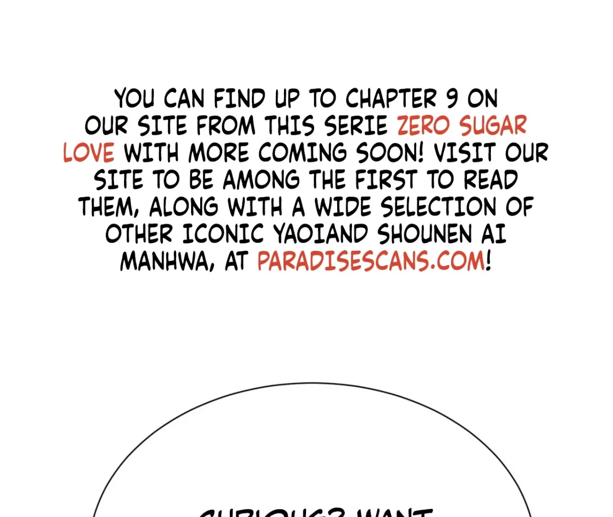 Chapter 1, page 23
