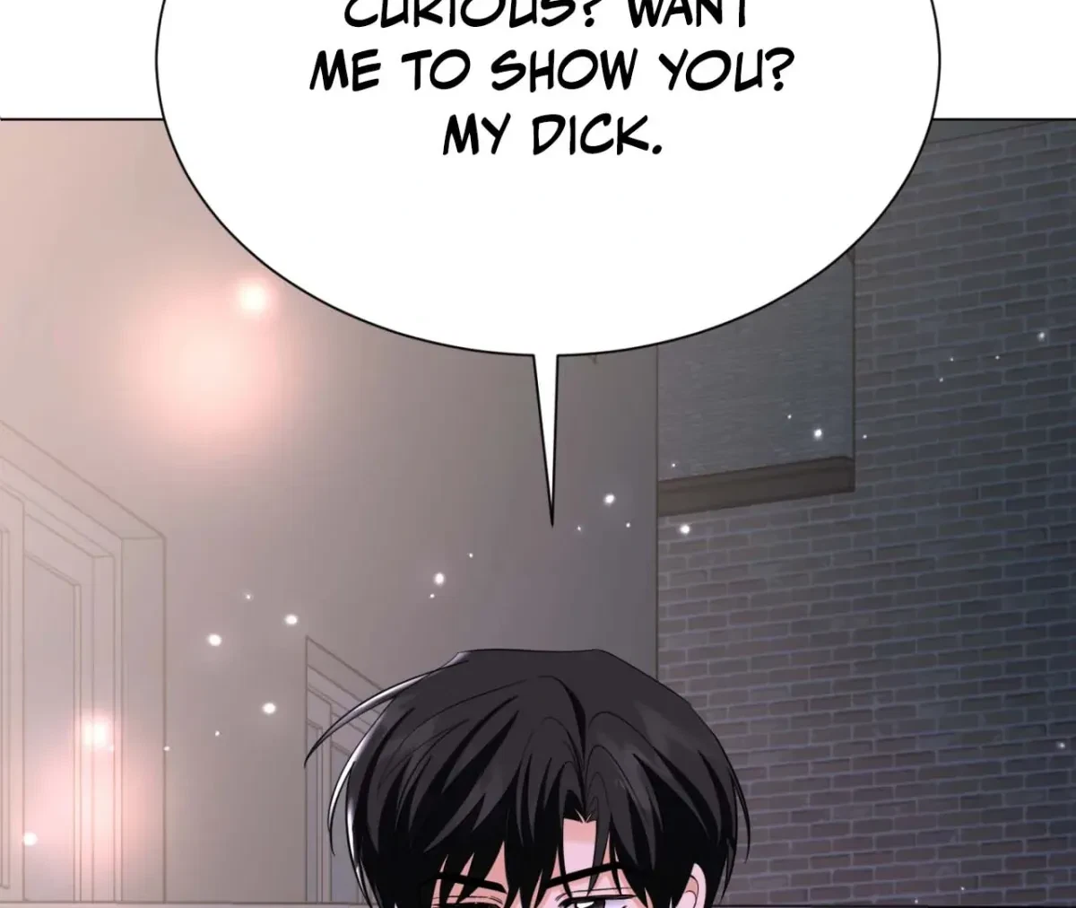 Chapter 1, page 24