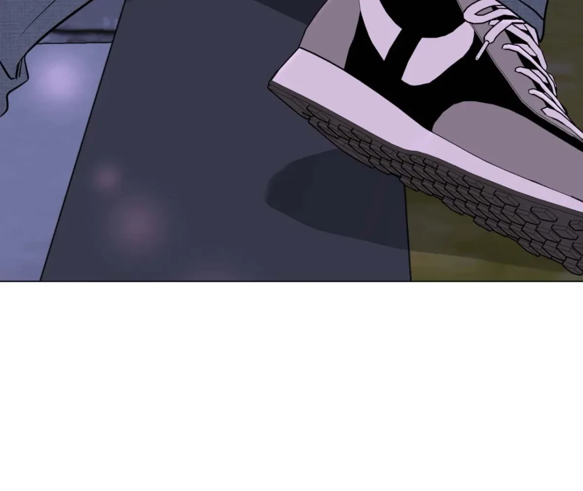 Chapter 1, page 27