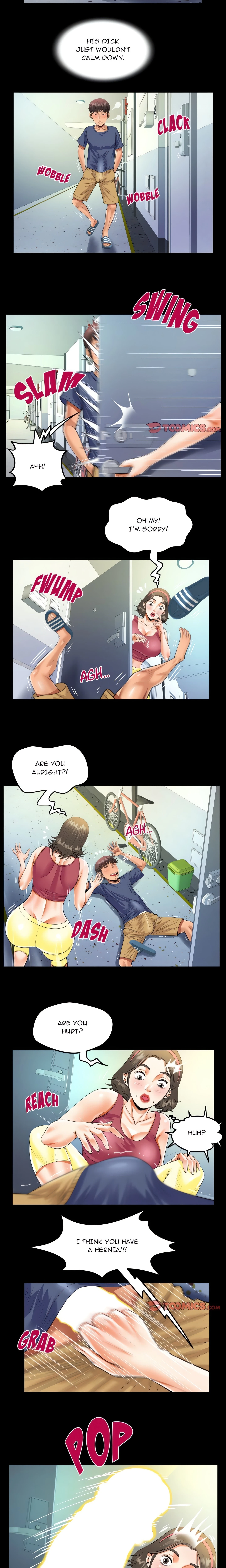 Chapter 111, page 7