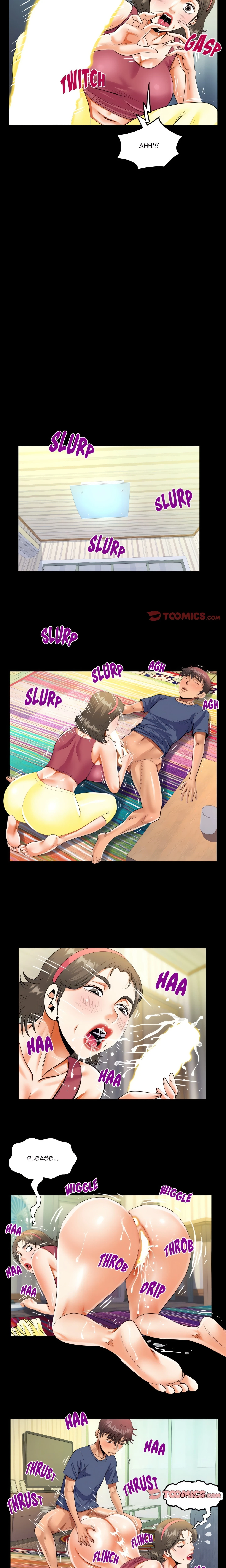 Chapter 111, page 8